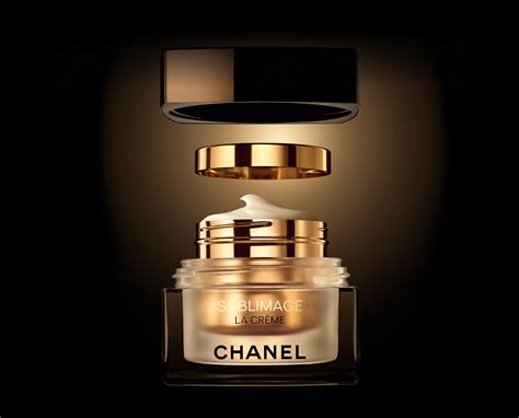 chanel sublimage dupe